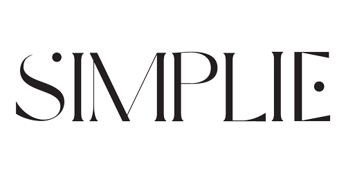 SIMPLIE meets QURV