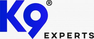 K9-Experts meets QURV